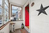 73 Horton Ave - Photo 4