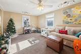 73 Horton Ave - Photo 5