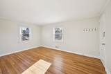 73 Horton Ave - Photo 6