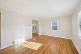 73 Horton Ave - Photo 7