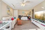 73 Horton Ave - Photo 8