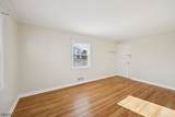 73 Horton Ave - Photo 9