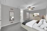 107 Wimbledon Sq - Photo 24