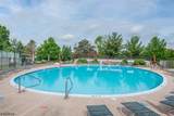 107 Wimbledon Sq - Photo 43