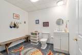 23 W Lake Shore Dr - Photo 30