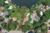 23 W Lake Shore Dr - Photo 42