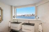 600 Harbor Blvd. - Photo 34