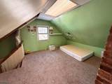 455 E Westfield Ave - Photo 24