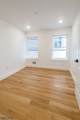 11 S 17Th St - Photo 4