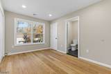 208 N 1St St - Photo 21