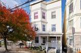 119 Ridgewood Ave - Photo 1