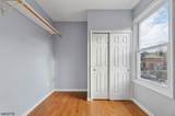 119 Ridgewood Ave - Photo 10