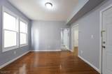 119 Ridgewood Ave - Photo 11