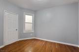119 Ridgewood Ave - Photo 12
