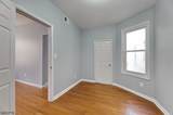 119 Ridgewood Ave - Photo 13