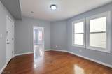 119 Ridgewood Ave - Photo 14