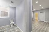 119 Ridgewood Ave - Photo 15