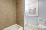 119 Ridgewood Ave - Photo 16