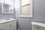 119 Ridgewood Ave - Photo 17