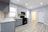119 Ridgewood Ave - Photo 18