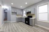 119 Ridgewood Ave - Photo 19