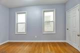 119 Ridgewood Ave - Photo 20