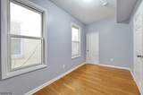 119 Ridgewood Ave - Photo 21
