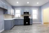 119 Ridgewood Ave - Photo 22