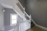 119 Ridgewood Ave - Photo 23