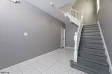 119 Ridgewood Ave - Photo 24
