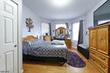 119 Ridgewood Ave - Photo 25