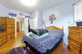 119 Ridgewood Ave - Photo 26