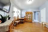 119 Ridgewood Ave - Photo 27