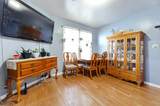 119 Ridgewood Ave - Photo 28
