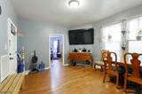 119 Ridgewood Ave - Photo 29