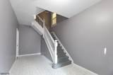 119 Ridgewood Ave - Photo 3
