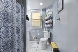 119 Ridgewood Ave - Photo 30