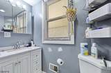 119 Ridgewood Ave - Photo 31