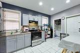 119 Ridgewood Ave - Photo 32