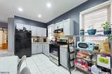 119 Ridgewood Ave - Photo 33