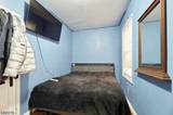 119 Ridgewood Ave - Photo 34