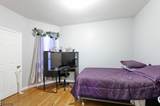 119 Ridgewood Ave - Photo 35