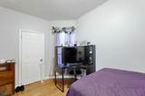 119 Ridgewood Ave - Photo 36