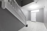 119 Ridgewood Ave - Photo 4