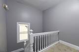 119 Ridgewood Ave - Photo 5