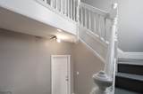 119 Ridgewood Ave - Photo 6