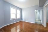 119 Ridgewood Ave - Photo 7