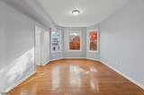 119 Ridgewood Ave - Photo 8