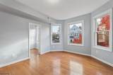 119 Ridgewood Ave - Photo 9