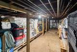227 W Englewood Ave - Photo 10